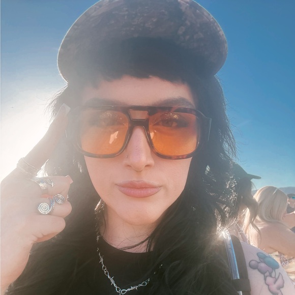 juliaanalise